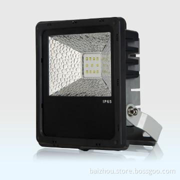 40W Baizhou high quality LED Flood Light with CE & RoHS